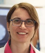 Ravit Geva