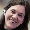 Hermien Hartog