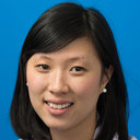 Ck Yao