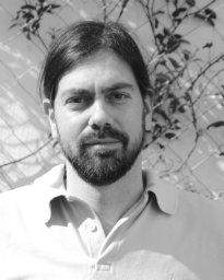 Jose Ignacio Alvarez-Hamelin