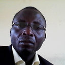 Idowu Adarabioyo