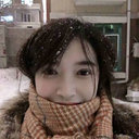 Xiaofei Li