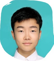Shuo Han