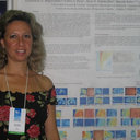 Guillermina Azucena Bongiovanni