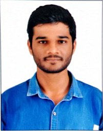 Akshay Vyas