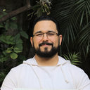 Max Vidal Gutierrez