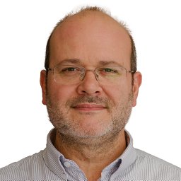 Heinrich Volschenk