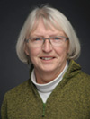 Anne Camper