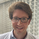 Simon Hellwig