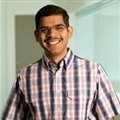 Ravi Kanth Bhamidipati