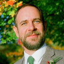 Martin C. Heller