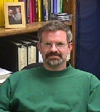 Richard I. Avery
