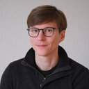 Erik Roecher