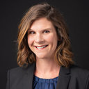 Cara Sauder