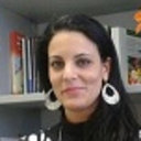 Carolina Hamodi