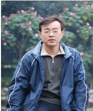 Yonghui Zhang