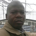 Jimoh Ahmed Kayode