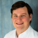 Michael Meir