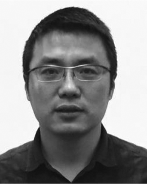 Xiao Ge