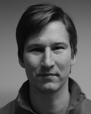 Markku Jokinen