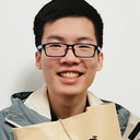 Fanqiang Chen