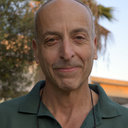 Pablo Yagupsky