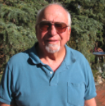 Joseph N Ginocchio