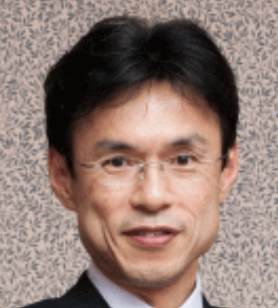 Tatsuya Toyama