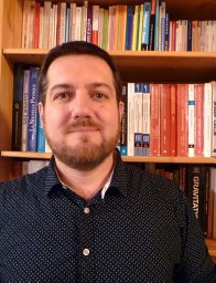 Michael Sarrazin