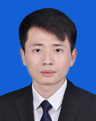 Zhangjing Zheng
