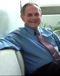 Jean Marc Bollag