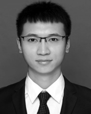 Da Guo