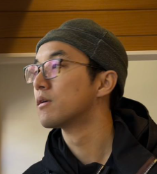 Qi Zhu