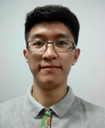 Fujian Zhuang