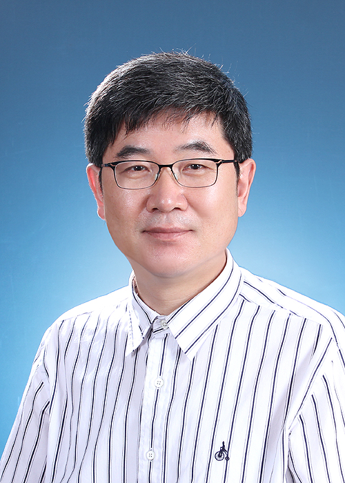 Sangsig Kim
