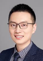 Jing Xu