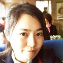Danfeng Wang