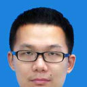 Xudong Jiang
