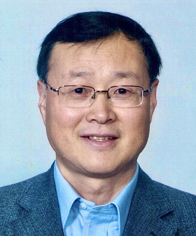 Jun Xu