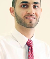 Mohammad Qadura