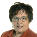 Alisa Katsen-Globa