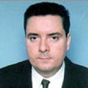Marko Rakin