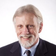 Donald L. Fisher