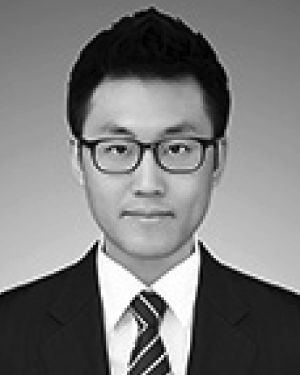Daejin Kim
