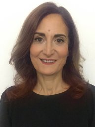 Concetta Giancola