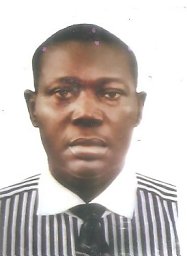 M O Adeyemi