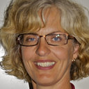 Anna Nilsson