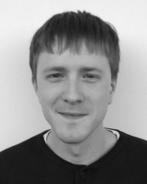 Michael Dayringer