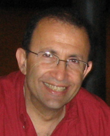 Abdul Karim Salim Allaf