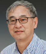Zhaoguang Ge